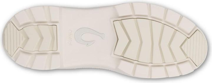 Immagine prodotto OluKai Hehi (39)