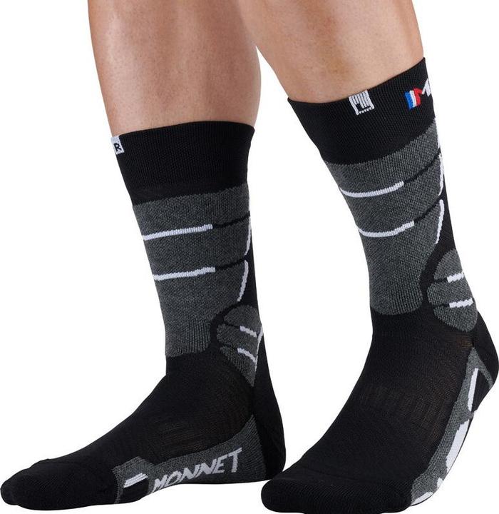 Immagine prodotto Monnet Esperto di trekking (37 - 38)