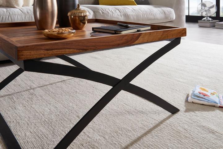 Actual product image Wohnling Kundai (63 x 63 x 39 cm)
