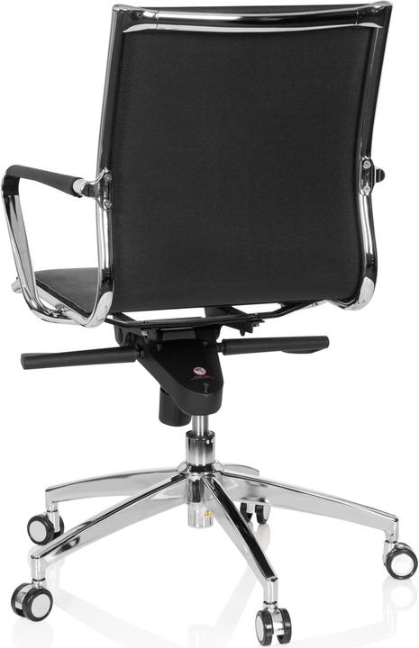 Produktbild Hjh Office Patmos (46 - 53 cm)