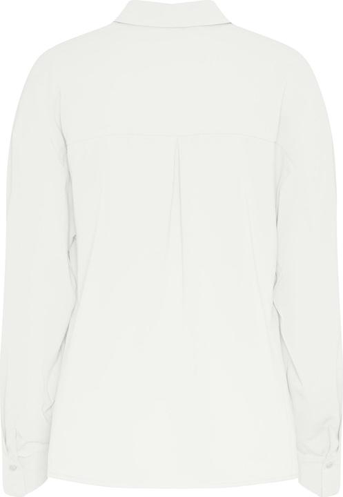 Produktbild Pieces PCFRANAN Hemd (XXL)