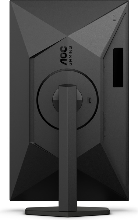 Produktbild AOC Q27G4X (2560 x 1440 Pixel, 27")