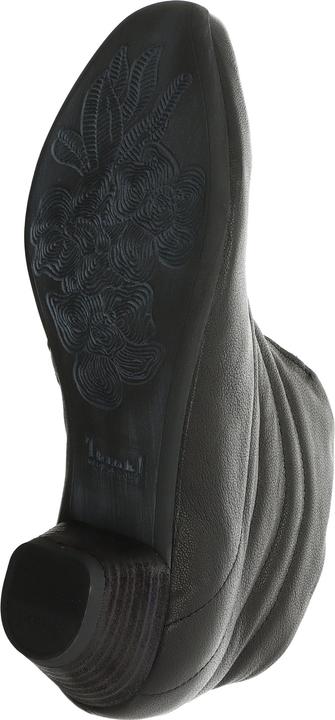 Image du produit Think! Stiefelette (39.5)