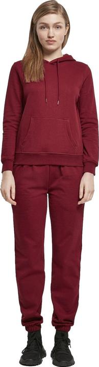 Produktbild Build Your Brand Basic Kapuzenpullover (XL)
