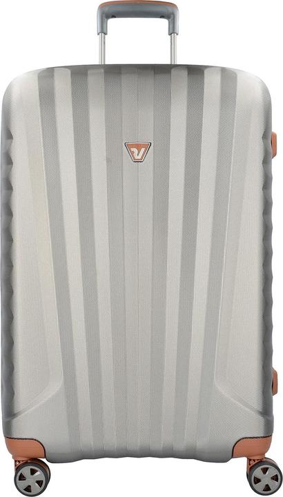 Immagine prodotto Roncato E-Lite Custodia media (72 l)