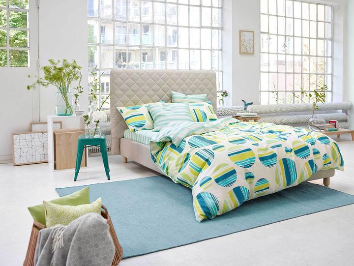 Produktbild Esprit Rainbow (200 x 290 cm)