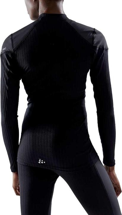 Actual product image Craft Active Extreme X Wind Long Sleeve Shirt (S)