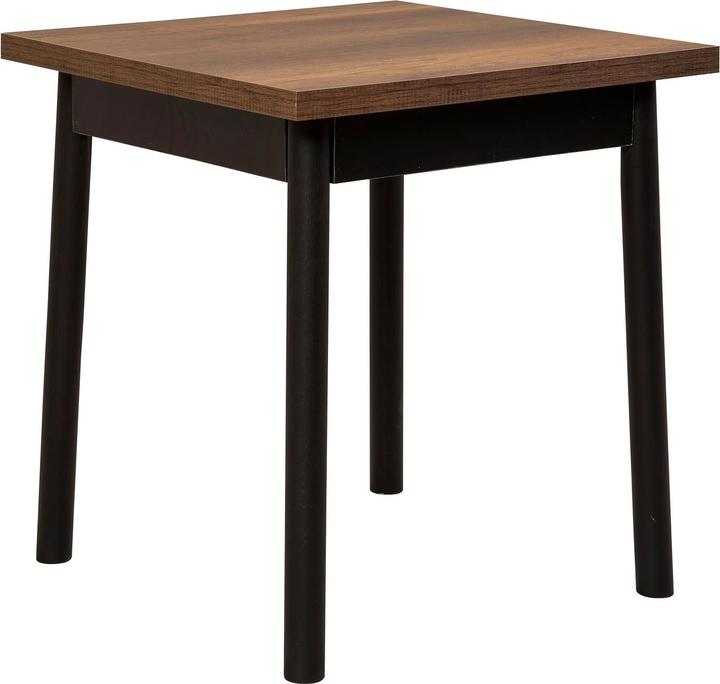 Image du produit Homitis Creed (166 x 70 x 87 cm)