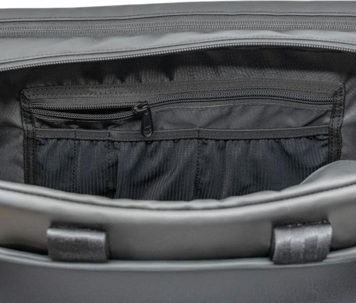 Produktbild Racoon Workbag, Classic (15.70")