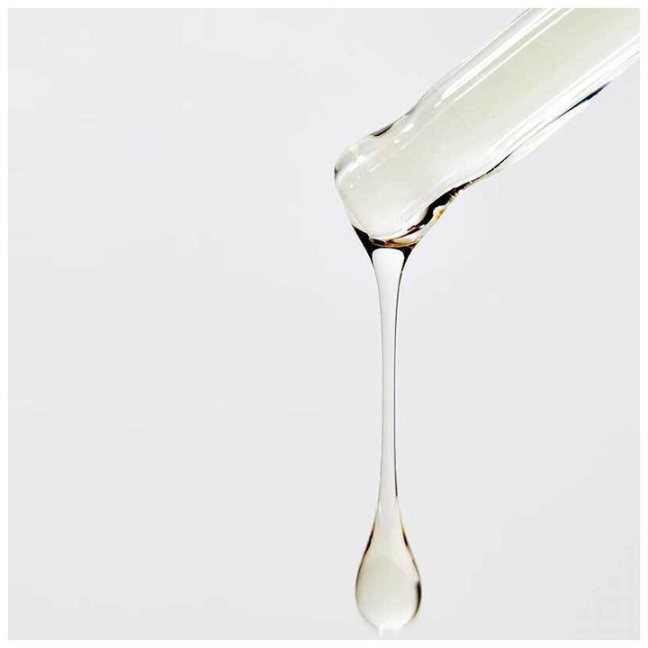 Actual product image Cosrx Propolis Light Ampoule (30 ml, Face ampoule)