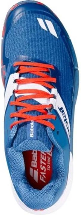 Produktbild Babolat Movea (43)