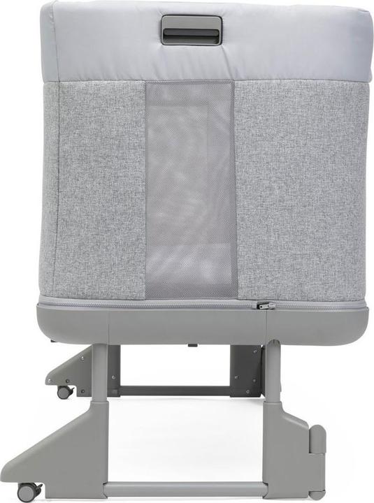 Produktbild Chicco Next2Me (50 x 83 cm)
