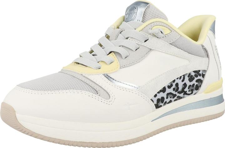 Image du produit Tamaris 8-83737-46 (40)