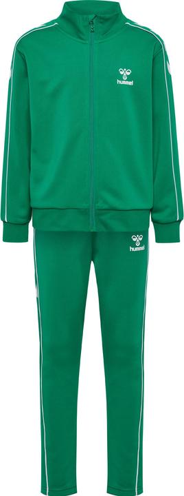 Immagine prodotto hummel hmlTRACK TRACKSUIT (176)