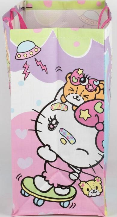Immagine prodotto Konix HELLO KITTY - Glace - Shopping Bag