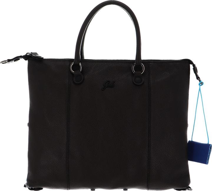 Produktbild Gabs G3 Plus Flat Bag