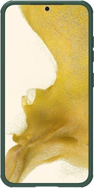 Immagine prodotto Nillkin Super Frosted Shield Pro (Samsung Galaxy S23+)