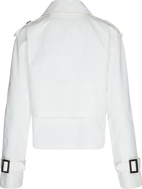 Image du produit Monari Trenchcoat