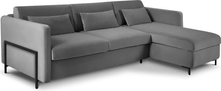 Produktbild CXL by Christian Lacroix Yanis (Ecksofa)