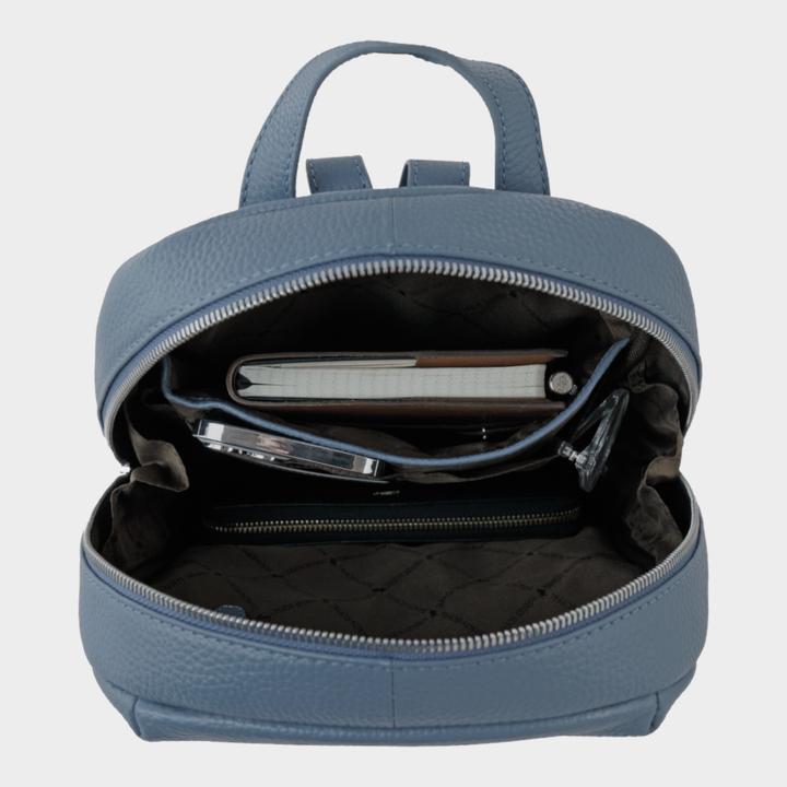 Actual product image Braun Büffel hanna-rucksack-s (7 l)