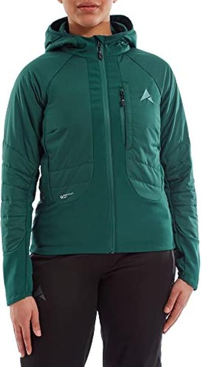 Actual product image Altura Esker Dune Thermic Jacket (L)