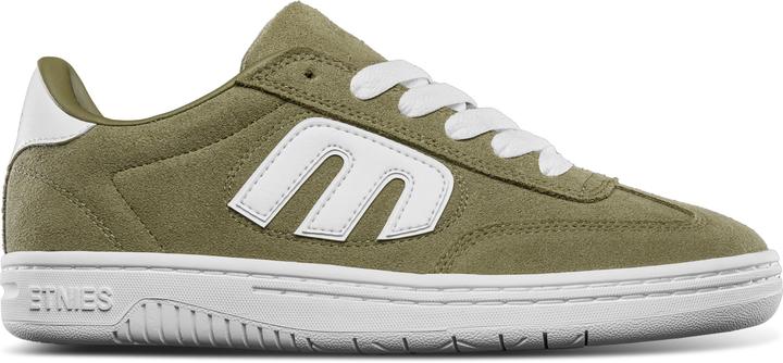 Image du produit etnies Locut (41.5)