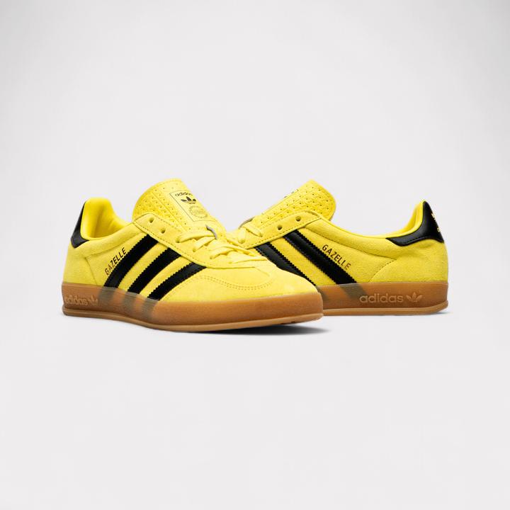 Produktbild adidas Gazelle Indoor (41 1/3)
