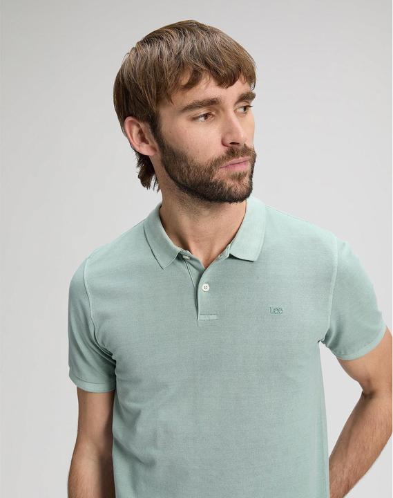 Produktbild Lee Garment Dye (XL)