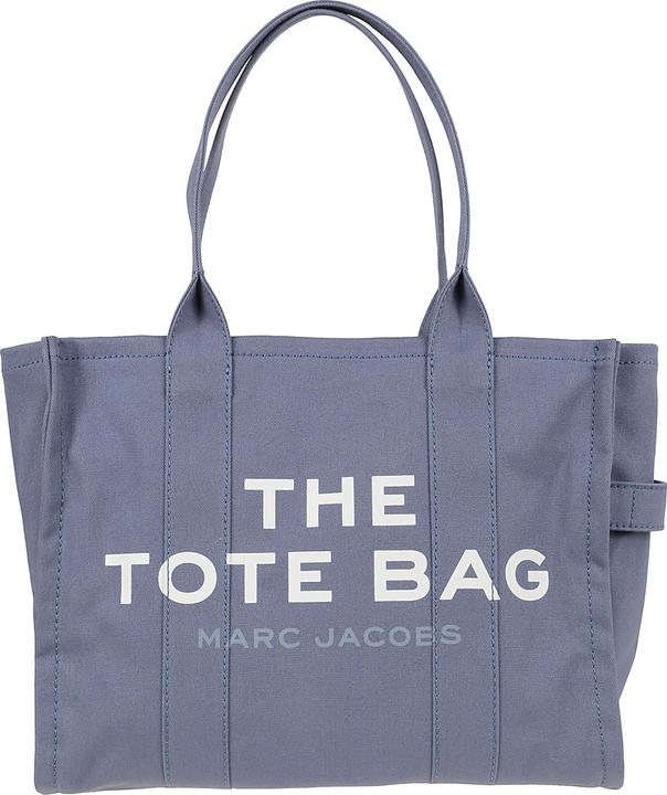 Immagine prodotto Marc Jacobs 2140969