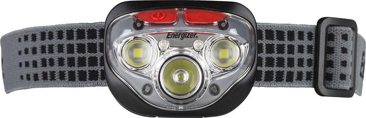 Immagine prodotto Energizer Vision HD+ Focus (180 lm)