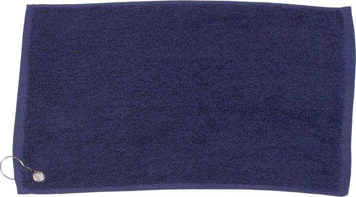 Image du produit Towel City - Serviette de golf LUXURY