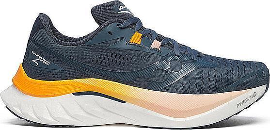 Image du produit Saucony Compétition Endorphin Speed 4 (43)