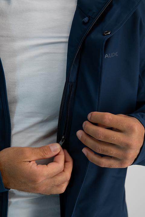 Produktbild Vaude Cyclist (XXL)