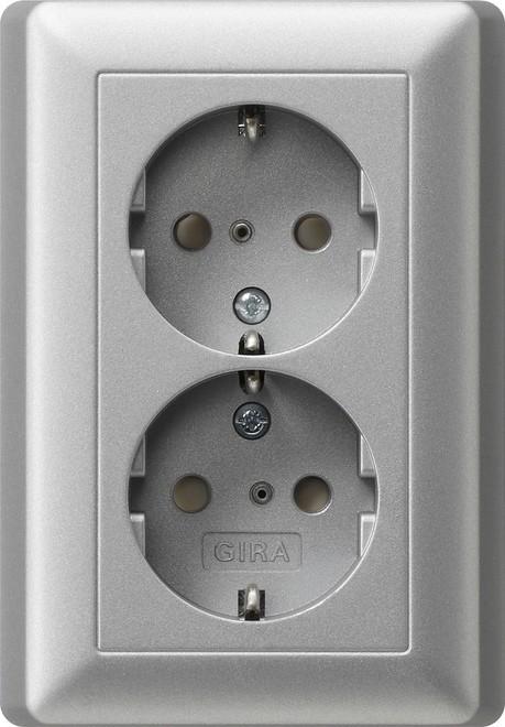 Aluminium