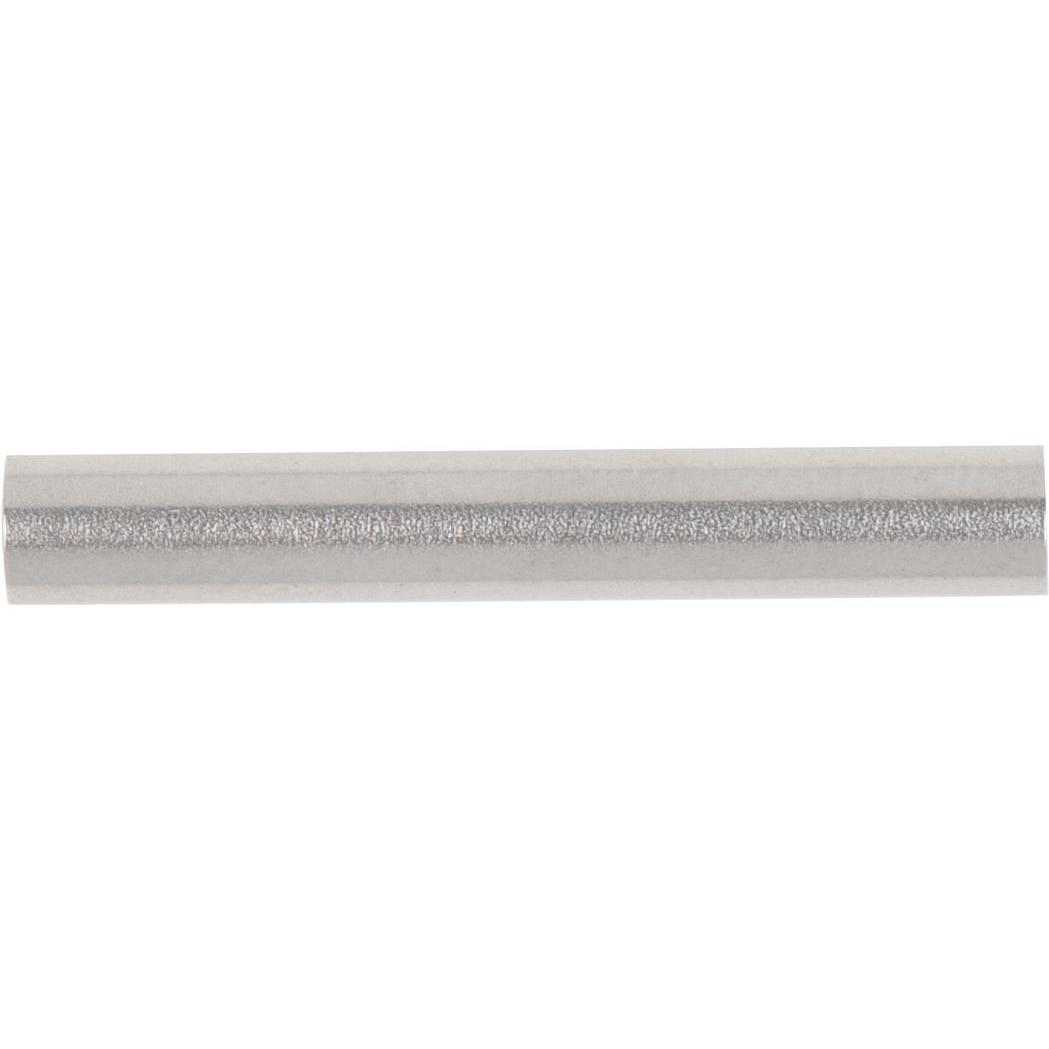 KS Tools, Zubehör Befestigungstechnik, 154.0218