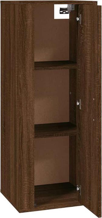 Actual product image vidaXL Betta