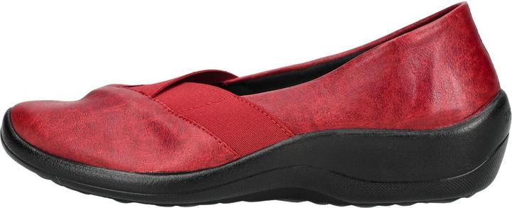 Image du produit Arcopedico Halbschuh (40)