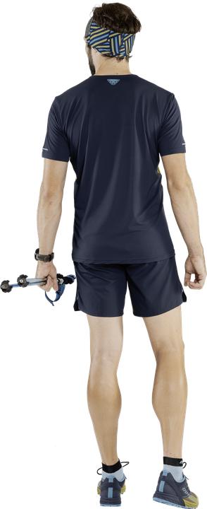 Produktbild Dynafit ALPINE PRO 2/1 SHORTS, Herren (XL)