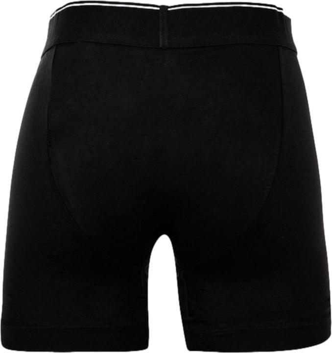 Immagine prodotto Diesel Max-3pack Boxers (L, confezione da 3)