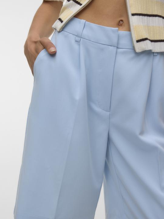 Image du produit Vero Moda AWPASSI Shorts Shorts (M)