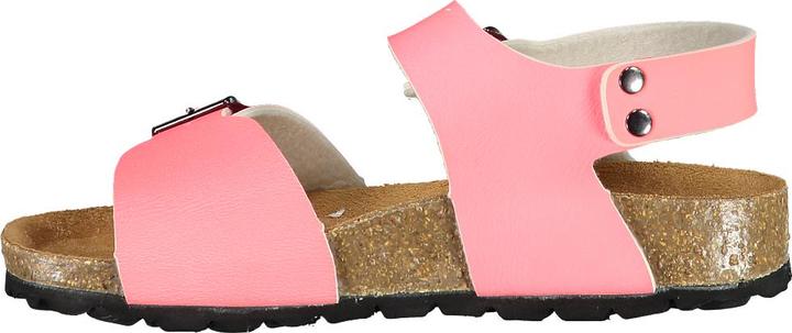 Image du produit CMP Campagnolo Keidha (33)