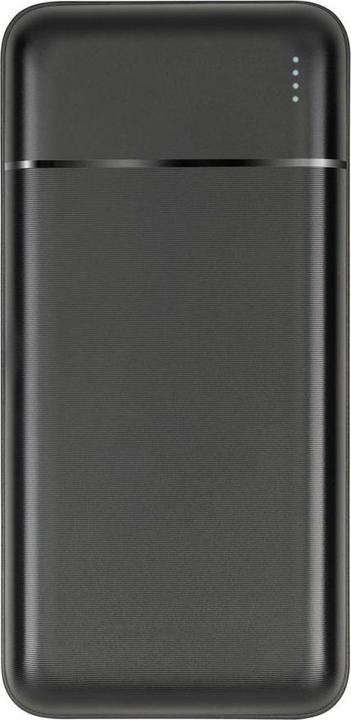 Produktbild Rivacase Power Bank (20000 mAh, 22.50 W, 74 Wh)