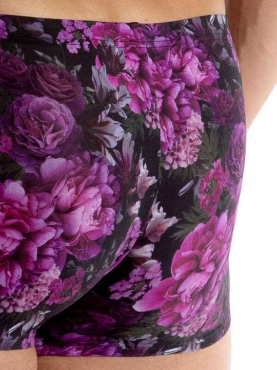 Immagine prodotto Manstore Micro Pants (XXL)