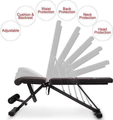 Produktbild Flybird Einstellbar