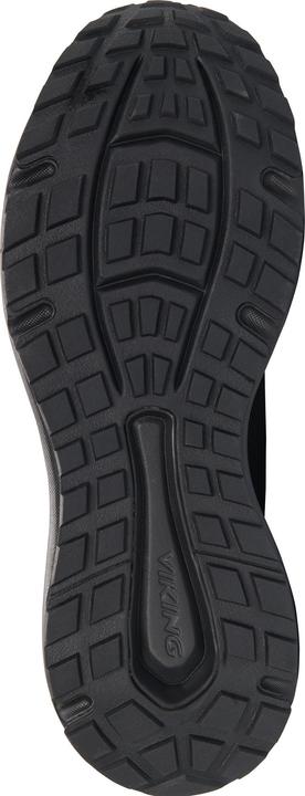 Produktbild Viking Stride Mid Warm GTX (40)