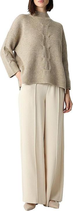 Image du produit Comma Pullover (S)