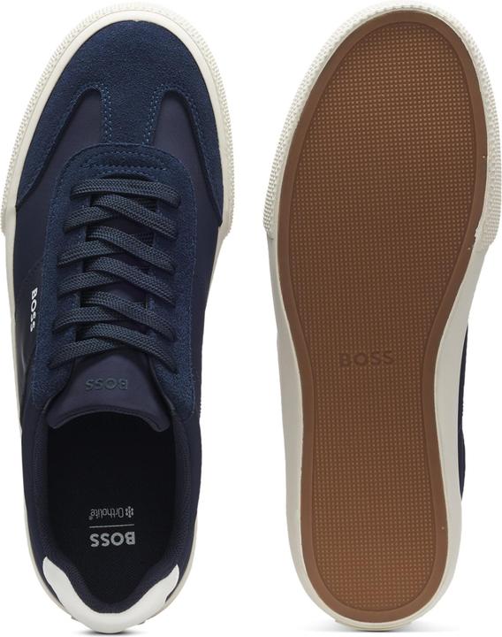 Image du produit Hugo Boss Aiden Tenn sdnypu (45)