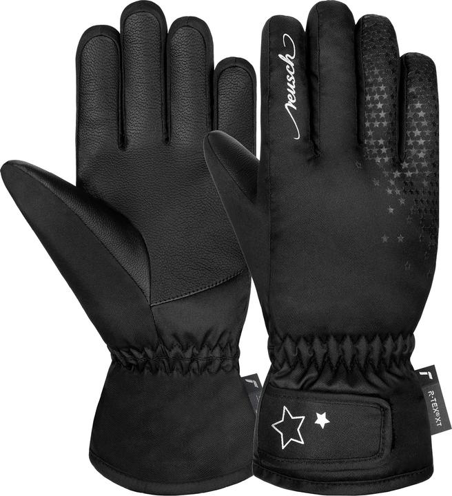Produktbild Reusch Kid's Alice R-TEX XT (5.5)