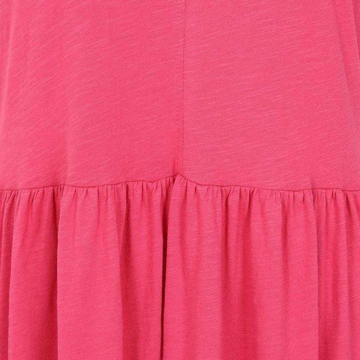 Produktbild Lazy Jacks Kleid Gesammelt (44)