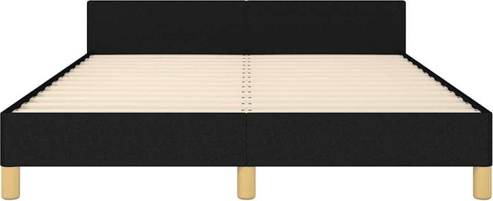 Immagine prodotto vidaXL Iyov (140 x 200 cm)